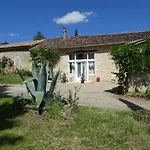 Le Parc Tatil Evi *