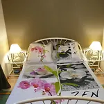 Le Parc Tatil Evi