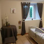 Tatil Evi Le Parc *