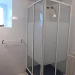 Le Parc Tatil Evi