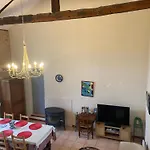 Tatil Evi Le Parc *
