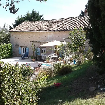Le Parc *